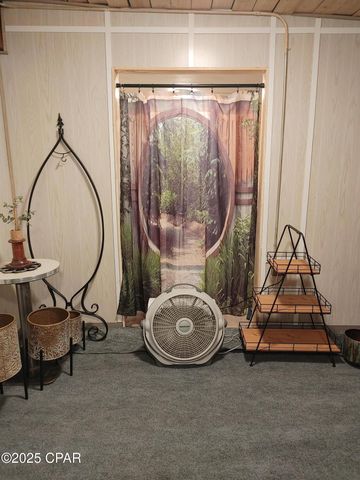 5022 HWY 22, Callaway, FL 32404