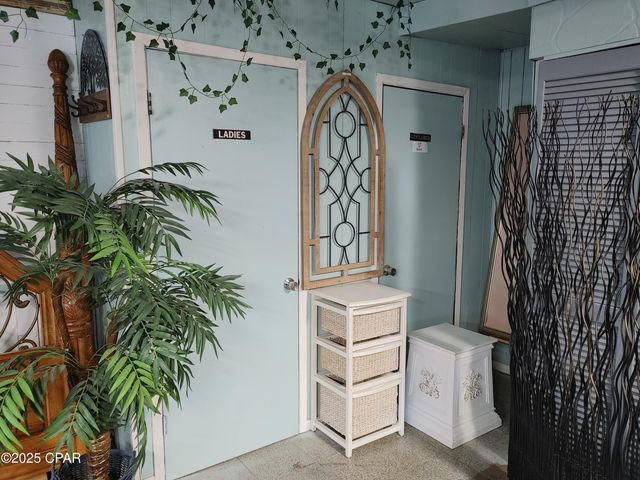 5022 HWY 22, Callaway, FL 32404