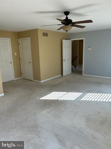 660 CHADBOURNE CT, Harleysville, PA 19438