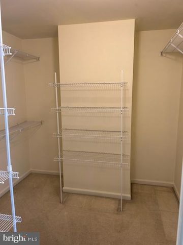 660 CHADBOURNE CT, Harleysville, PA 19438