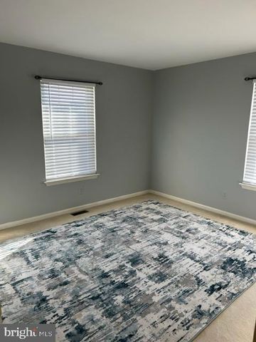 660 CHADBOURNE CT, Harleysville, PA 19438