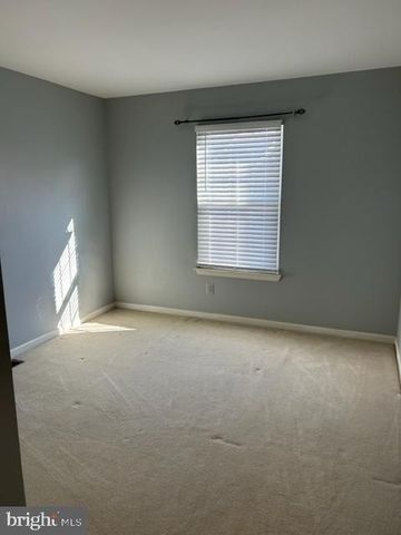 660 CHADBOURNE CT, Harleysville, PA 19438