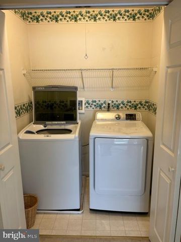 660 CHADBOURNE CT, Harleysville, PA 19438