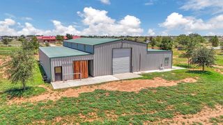 14141 Lariat Trail, Gardendale, TX 79758