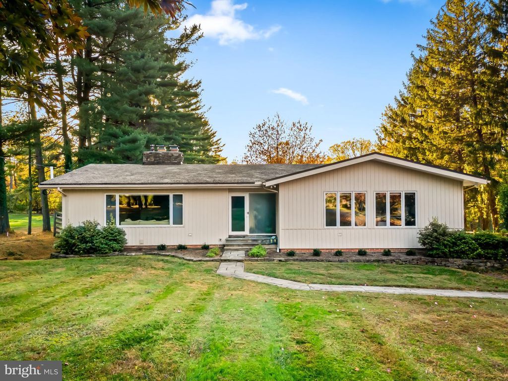 11812 MEYLSTON DR, Lutherville Timonium, MD 21093