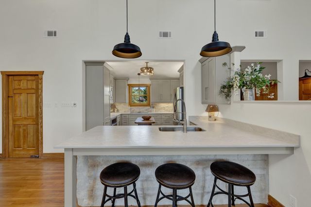2119 Lariat RDG, New Braunfels, TX 78132