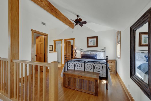 2119 Lariat RDG, New Braunfels, TX 78132