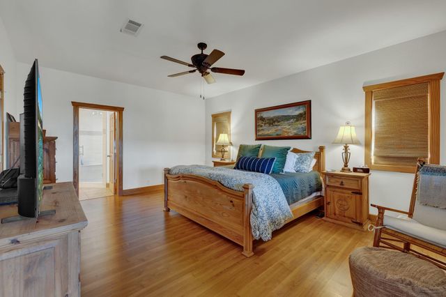 2119 Lariat RDG, New Braunfels, TX 78132