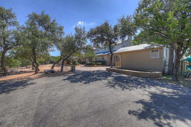 2119 Lariat RDG, New Braunfels, TX 78132