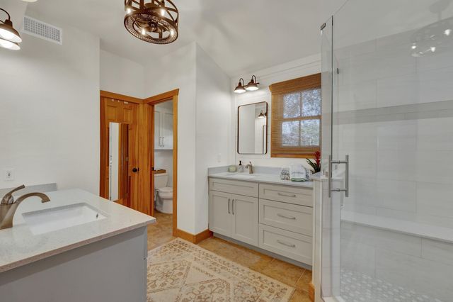 2119 Lariat RDG, New Braunfels, TX 78132