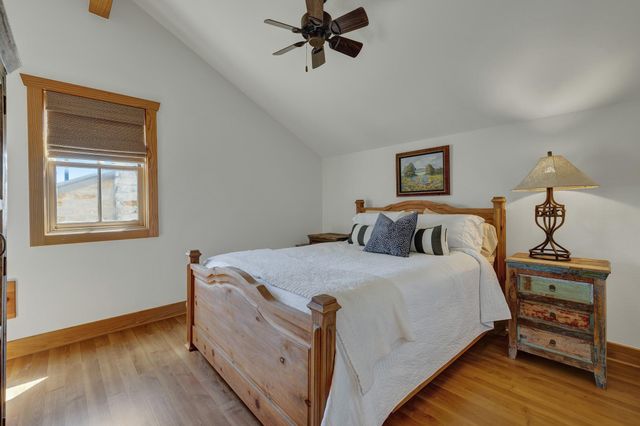 2119 Lariat RDG, New Braunfels, TX 78132