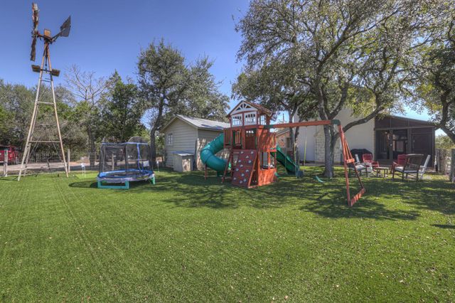 2119 Lariat RDG, New Braunfels, TX 78132