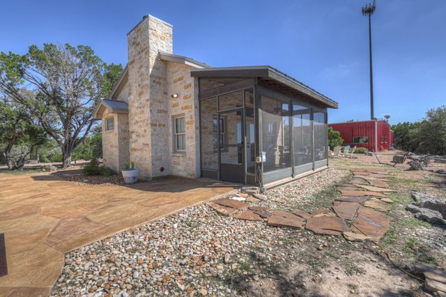 2119 Lariat RDG, New Braunfels, TX 78132