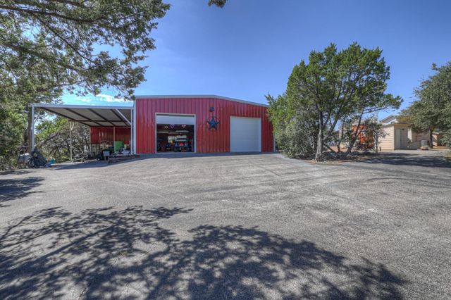 2119 Lariat RDG, New Braunfels, TX 78132