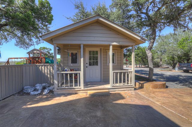 2119 Lariat RDG, New Braunfels, TX 78132