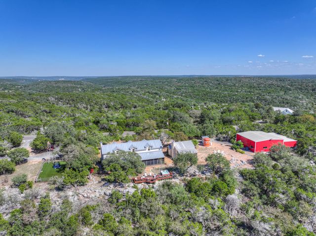 2119 Lariat RDG, New Braunfels, TX 78132