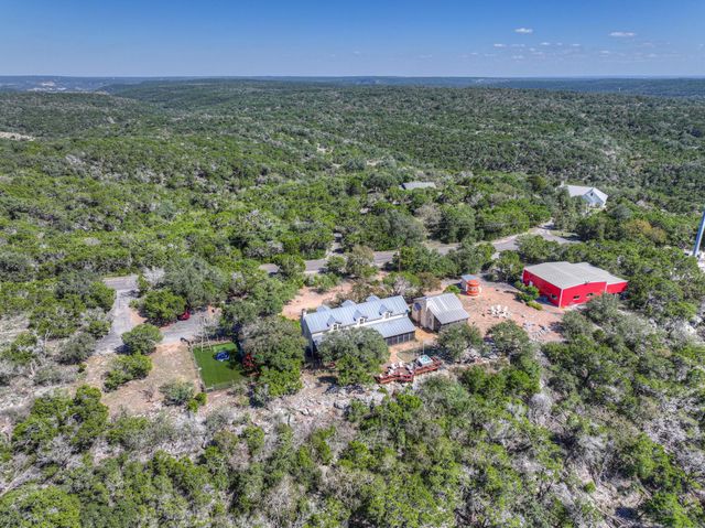 2119 Lariat RDG, New Braunfels, TX 78132