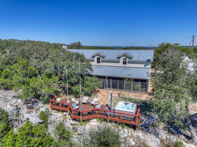 2119 Lariat RDG, New Braunfels, TX 78132