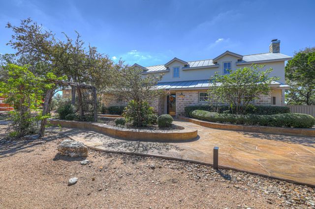 2119 Lariat RDG, New Braunfels, TX 78132