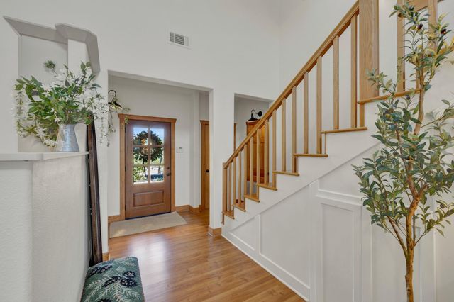 2119 Lariat RDG, New Braunfels, TX 78132
