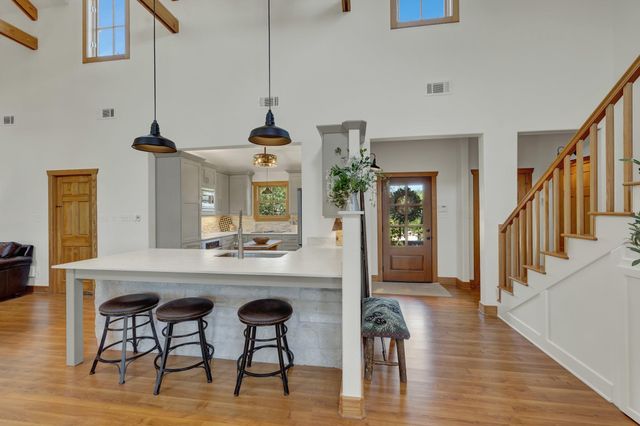 2119 Lariat RDG, New Braunfels, TX 78132