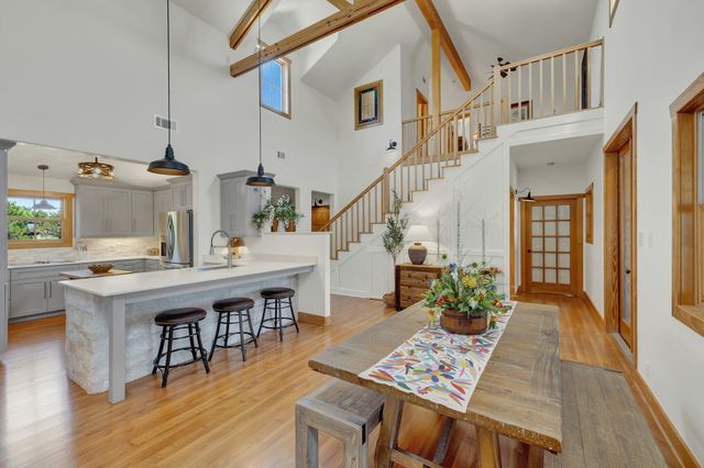 2119 Lariat RDG, New Braunfels, TX 78132