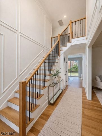 152 Harrow Rd, Westfield Town, NJ 07090