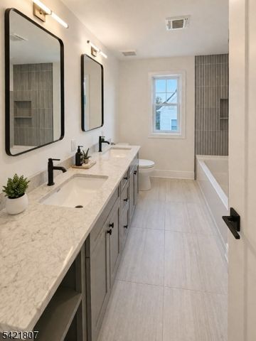 152 Harrow Rd, Westfield Town, NJ 07090