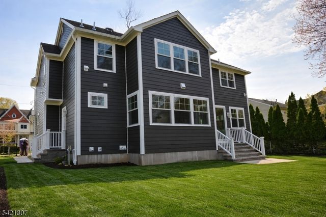 152 Harrow Rd, Westfield Town, NJ 07090