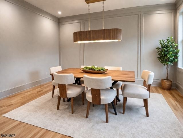 152 Harrow Rd, Westfield Town, NJ 07090