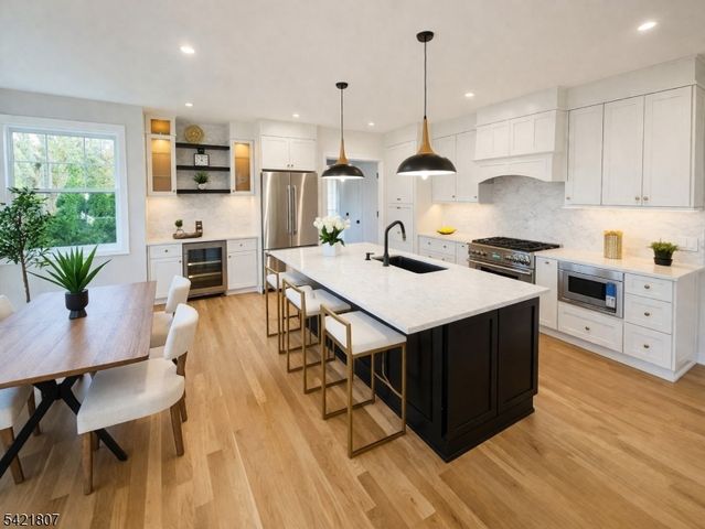 152 Harrow Rd, Westfield Town, NJ 07090