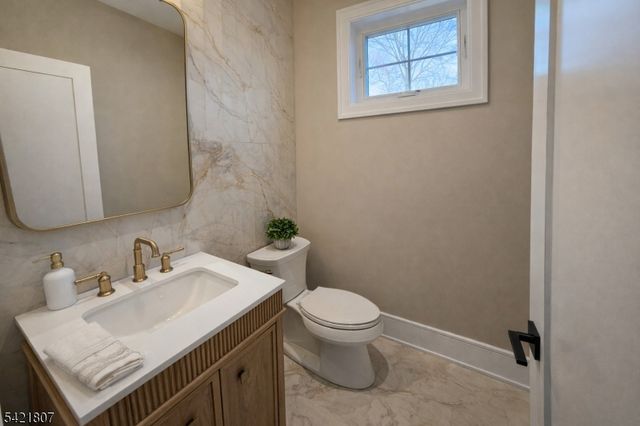 152 Harrow Rd, Westfield Town, NJ 07090