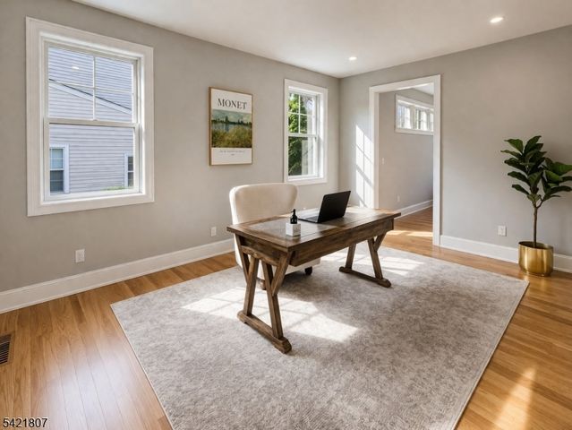 152 Harrow Rd, Westfield Town, NJ 07090