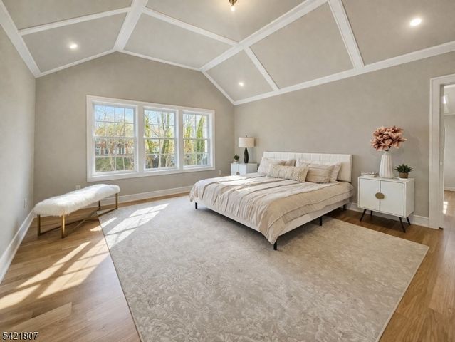 152 Harrow Rd, Westfield Town, NJ 07090