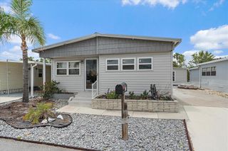 178 BIMINI DRIVE, Palmetto, FL 34221