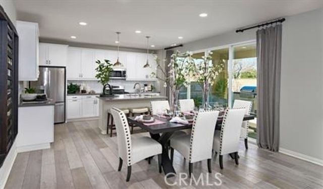 13339 Chadwick Place, Victorville, CA 92395