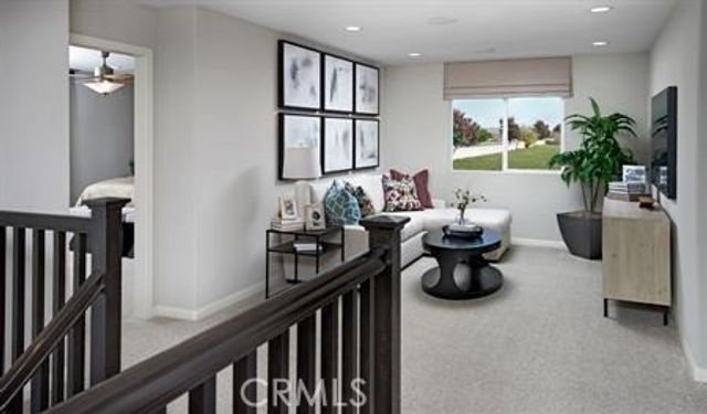 13339 Chadwick Place, Victorville, CA 92395