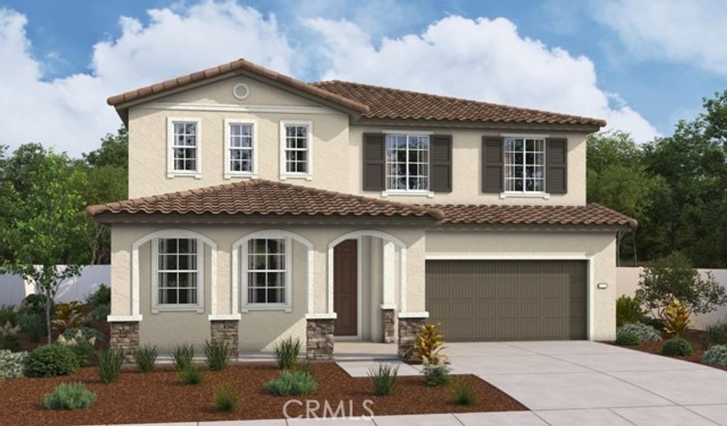 13339 Chadwick Place, Victorville, CA 92395