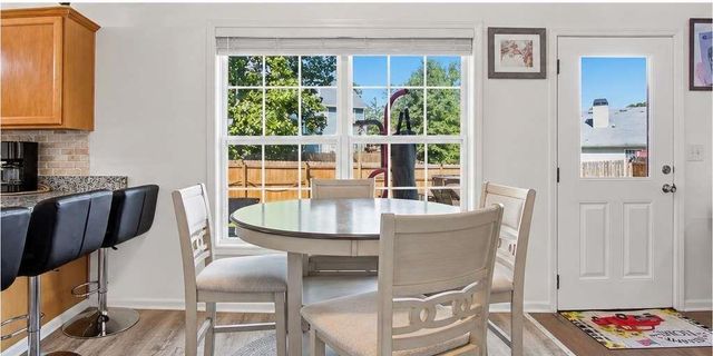 412 Oak Leaf Trail, Villa Rica, GA 30180