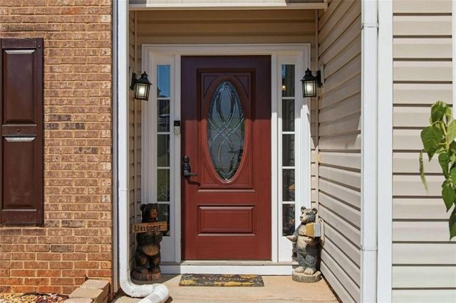 412 Oak Leaf Trail, Villa Rica, GA 30180