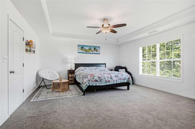 412 Oak Leaf Trail, Villa Rica, GA 30180