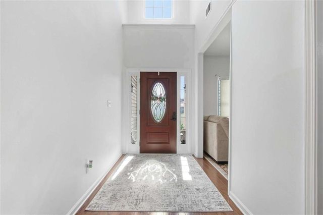 412 Oak Leaf Trail, Villa Rica, GA 30180
