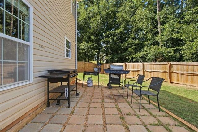 412 Oak Leaf Trail, Villa Rica, GA 30180