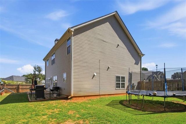 412 Oak Leaf Trail, Villa Rica, GA 30180