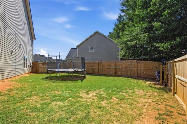 412 Oak Leaf Trail, Villa Rica, GA 30180