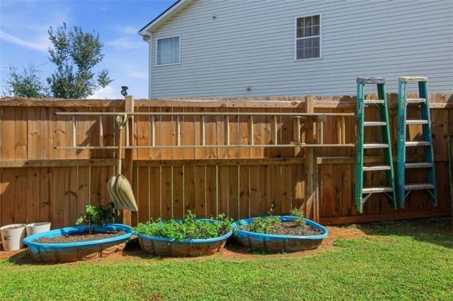 412 Oak Leaf Trail, Villa Rica, GA 30180