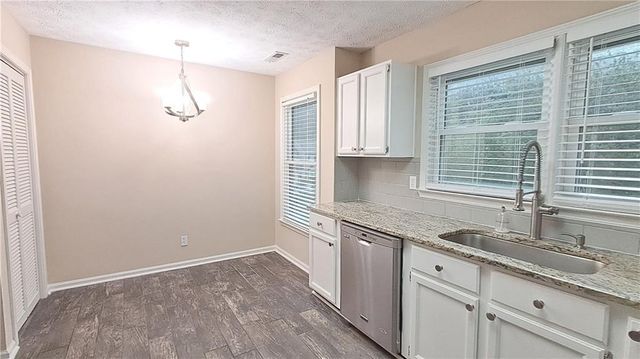 3024 Camden Way, Alpharetta, GA 30005