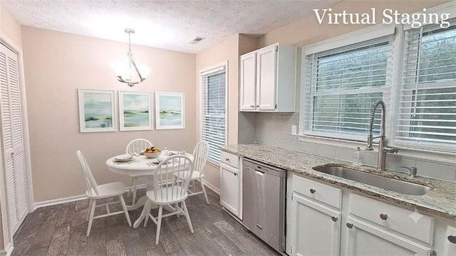 3024 Camden Way, Alpharetta, GA 30005