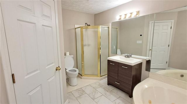 3024 Camden Way, Alpharetta, GA 30005