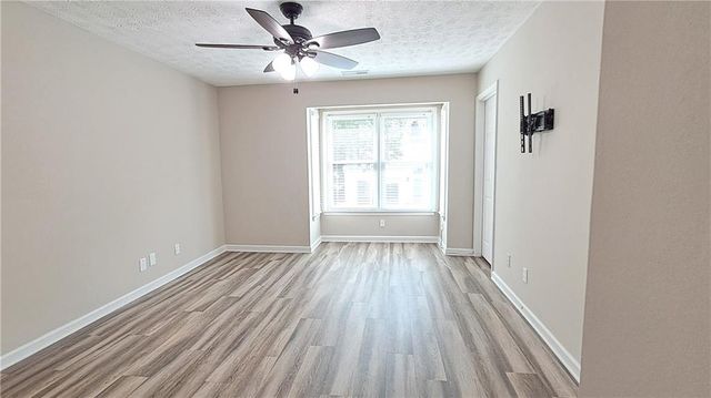 3024 Camden Way, Alpharetta, GA 30005